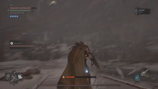 Lords of the Fallen: el segador de la luz coop смотреть онлайн