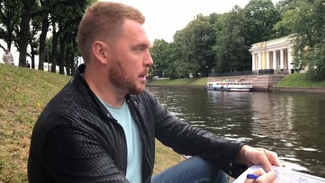 Здоровье и фитнес для детей