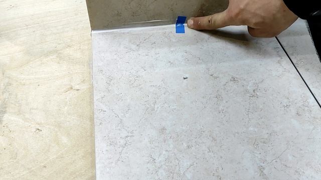 Мало кто знает эти хитрости с силиконом! Делай идеальные швы! смотреть онлайн