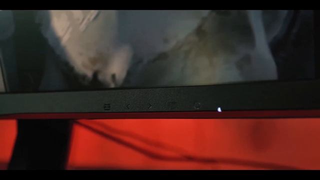 AOC C27G2ZE/BK Test | VA 240Hz 0,5ms 1080p смотреть онлайн