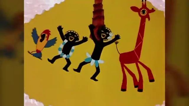 чунга чанга по-кругу смотреть онлайн