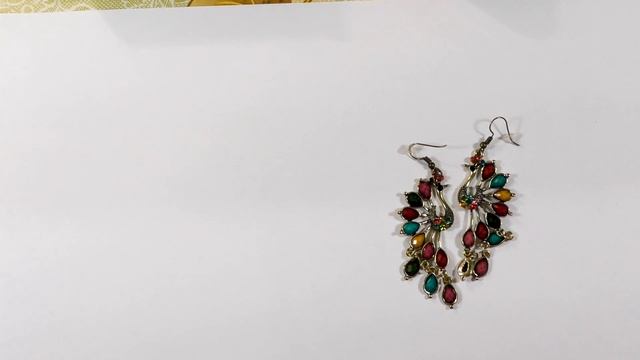 АСМР ASMR Воздушные шарики, шепот, звуки камушков