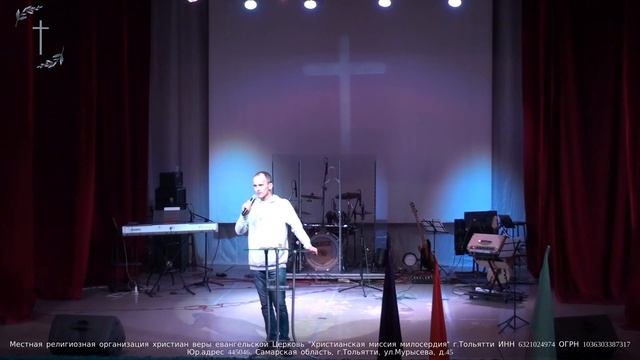 20221127 ВОЙДИ В СВОЮ СУДЬБУ смотреть онлайн