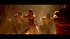 Dilbar Full Songs Neha Kakkar Satyameva Jayate John Abraham, Nora Fatehi, Tanishk Bagchi, Ikka   Yo