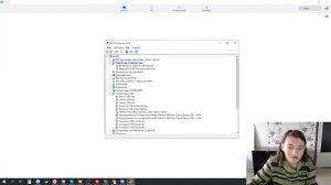 Что делать, если ZOOM не распознает камеру, микрофон или динамики