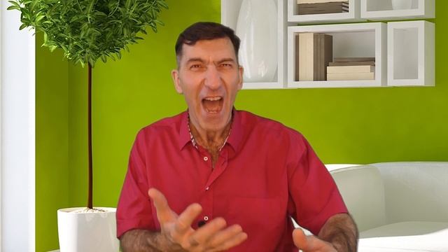 Видит, что Она моет полы Rаком Он поднимает юбку и начинает её Шпилить - АНЕКДОТ смотреть онлайн