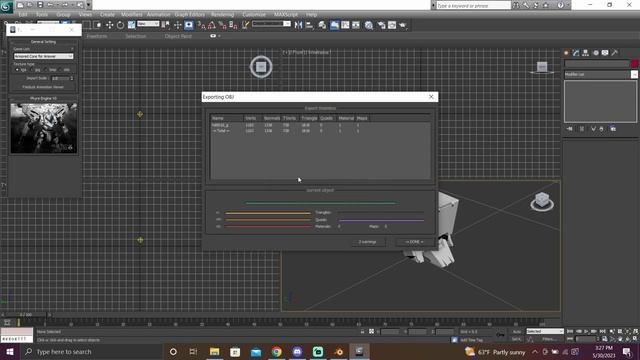 How to rip Armored Core For Answer models. смотреть онлайн