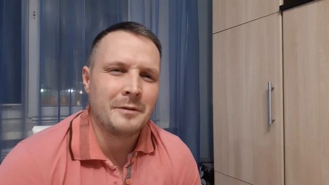 Как пережить развод. Предательство жены. РСП. Почему бросают женщины. Мужская глупость и Аленизм. смотреть онлайн