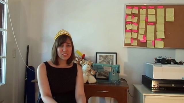 Melisende of Jerusalem: Crusader Queen смотреть онлайн