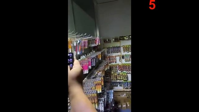 Топ 12 уличных фонарей с Алиэкспресс смотреть онлайн