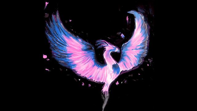 The Worst Polyphia Cover - John Mallett смотреть онлайн