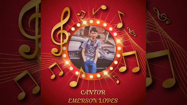 letra silêncio da madrugada Emerson lopes смотреть онлайн