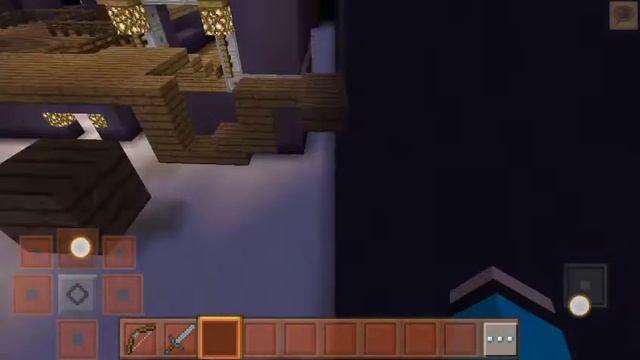 Team fortress 2 ada di minecraft pe смотреть онлайн
