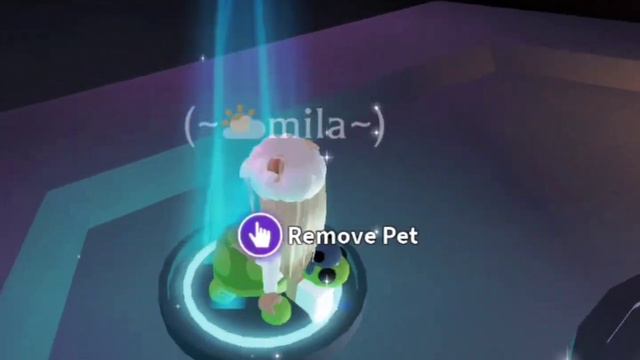 как сделать н или м пета смотреть онлайн