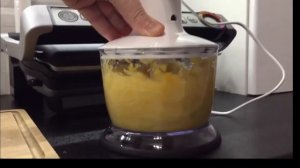 КАК ПРИГОТОВИТЬ ИМБИРНЫЙ ДЖЕМ С ЛИМОНОМ И МЁДОМ