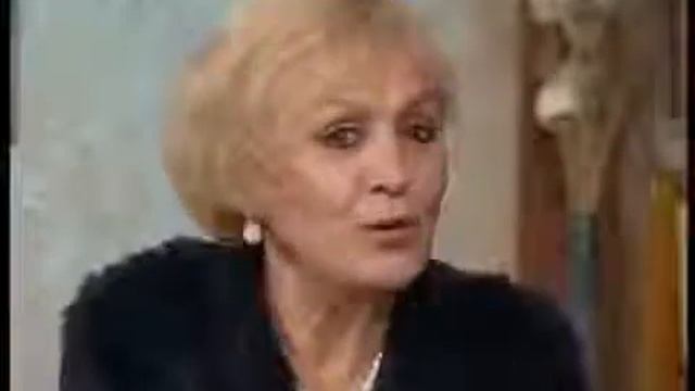 Дети это наше все смотреть онлайн