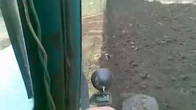 т-40ам осень 2012 смотреть онлайн