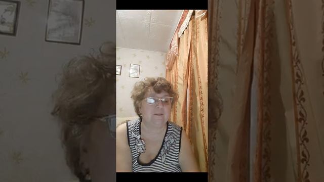 22 февраля 2021 г. смотреть онлайн