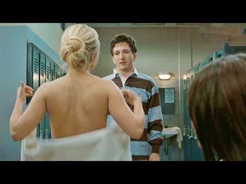 Девушки без ума от этого ботана _ Краткий Пересказ Фильма (1).mp4 смотреть онлайн