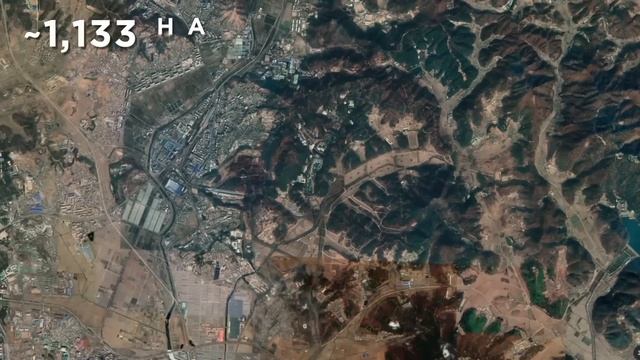 Самые Безопасные Дома В Мире смотреть онлайн