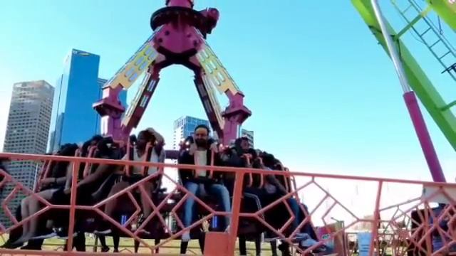 Holi मेला मेलबोर्न | 2021 | смотреть онлайн