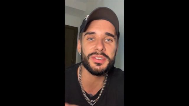 Евгений Ромашов в прямом эфире 23 10 2023 Для Москвы тысяч 300 400 нужно зарабатывать смотреть онлайн