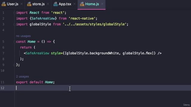 lesson120 смотреть онлайн