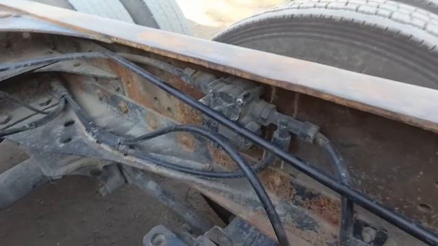 ВОСЕМЬ АТМОСФЕР