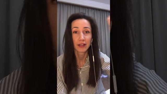 Если мужчина не зовет замуж, 2 часть смотреть онлайн