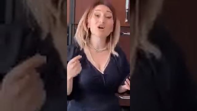 Meri Xachatryan(cover)Monika Nazaryan Tox motenam смотреть онлайн