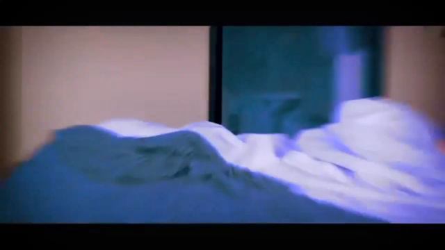 САМЫЕ ТУПЫЕ ЮТУБЕРЫ! КУСКИ ГОВНА ЮТУБА !!"2019 смотреть онлайн