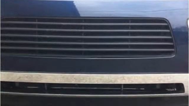 2007 Saturn VUE Used Cars Houston TX смотреть онлайн
