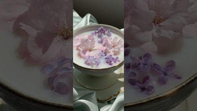 Цикл "Дорога в Вечность" Адвайта. Рам Цзы "Приятие того, что есть" ч 56 (30) #философия #эзотерика смотреть онлайн