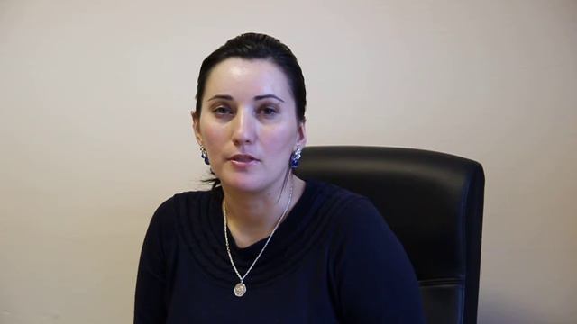 Порядок получения гражданства РФ в упрощенном порядке для носителей языка смотреть онлайн