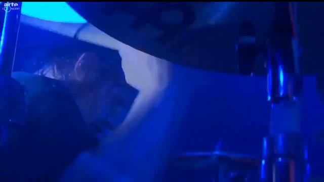 Kreator Live Full Concert 2020