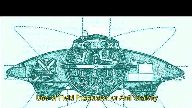 Nikola Tesla Mysterious and Secret Works- The Genius Inventor | The Unknown World смотреть онлайн