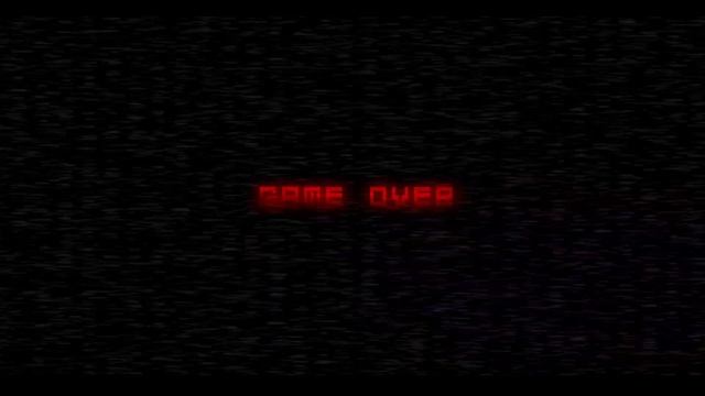 ?ААА! ТРЕТИЙ МШК ФРЕДЕ!? - Five Nights At Freddy's 3 смотреть онлайн