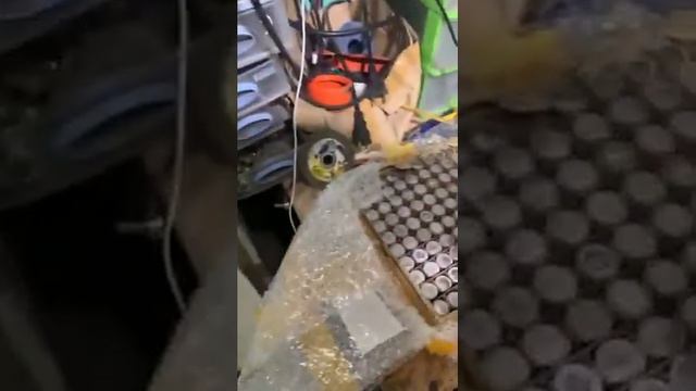 hàng lại về phục vụ anh em nào LH 0931057666 смотреть онлайн