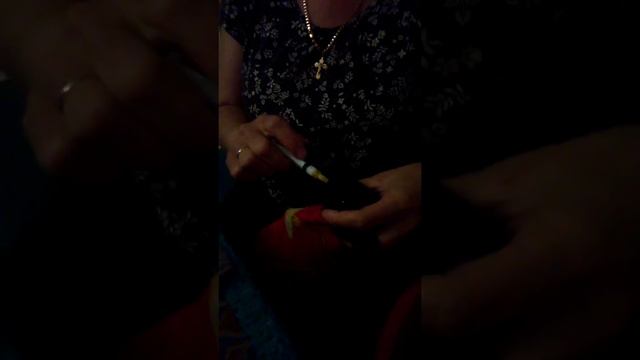 Кормление маленьких кроликов смотреть онлайн