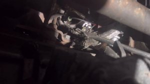 P244C CATALYST TEMPERTURE TOO LOW DURING REGENERATION BANK 1