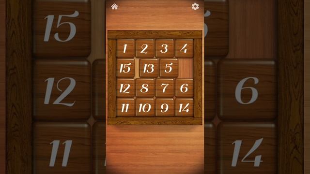 Puzzle Game #challenge #gaming #puzzle @iugaming4045 #androidgames #iosgames #stressrelief #number смотреть онлайн