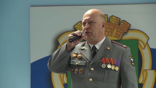 Лимон ТВ, Здесь и сейчас 19.01.2015 смотреть онлайн