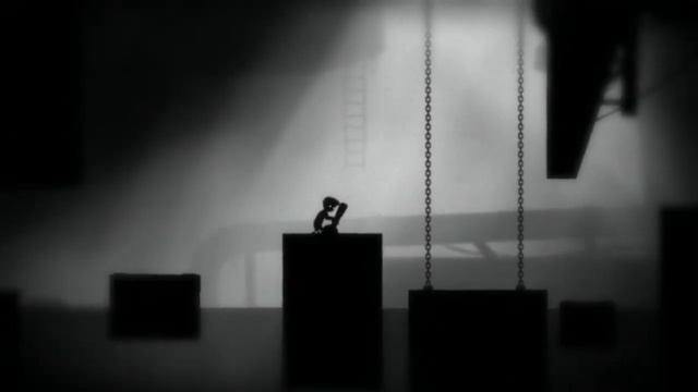 МЕРТВЫЙ ОТЕЛЬ - LIMBO #3 смотреть онлайн