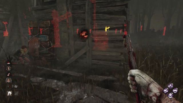 Franklin's, Agitation, Mad Grit смотреть онлайн