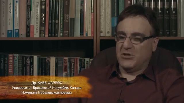 Коренные народы территории, где сейчас Азербайджан смотреть онлайн