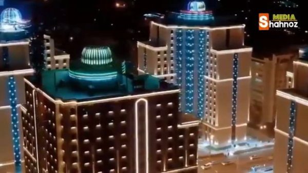 Шаб ба хайре хамдиёрон шаб ба хайр