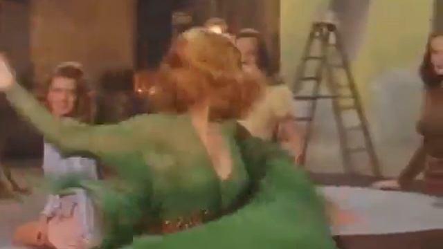 Rita Hayworth рита смотреть онлайн