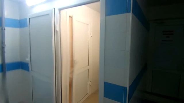 В Усть-Куте открылся новый бассейн смотреть онлайн