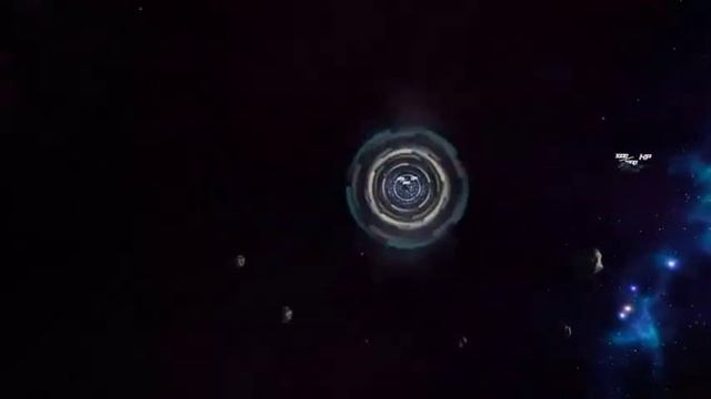 PROJECT CENTAURI STEAM смотреть онлайн