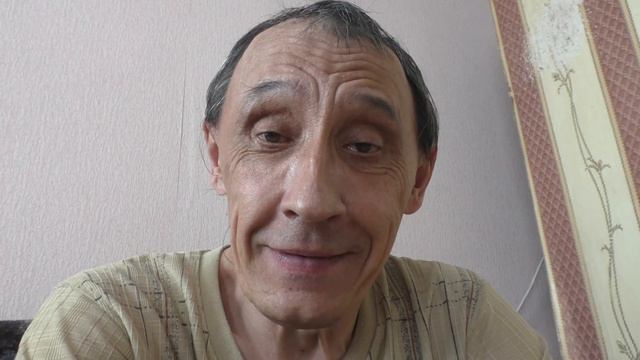 Ну.Уменя.Всё.Пока.Измений.Нет.От.31.07.2022.Года. смотреть онлайн